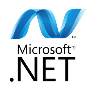 MicrosoftNet