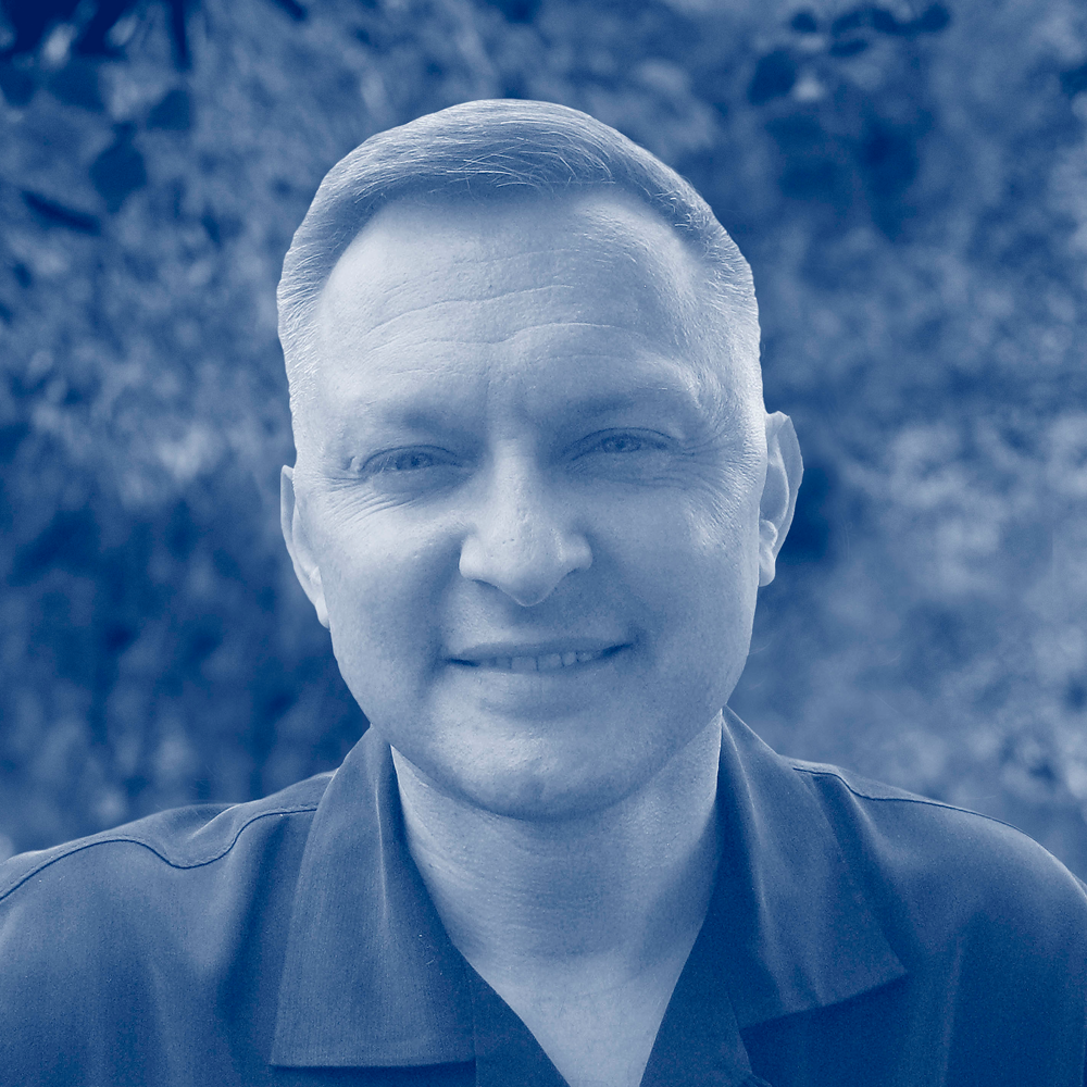 Headshot_Tim_colorwash