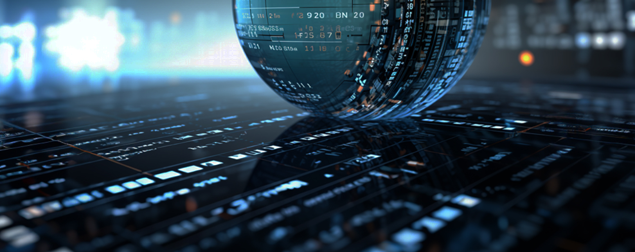Enterprise Tech Solutions
