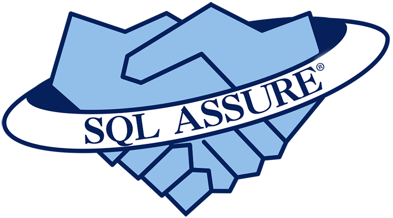 SQL Assure® Enterprise Solution